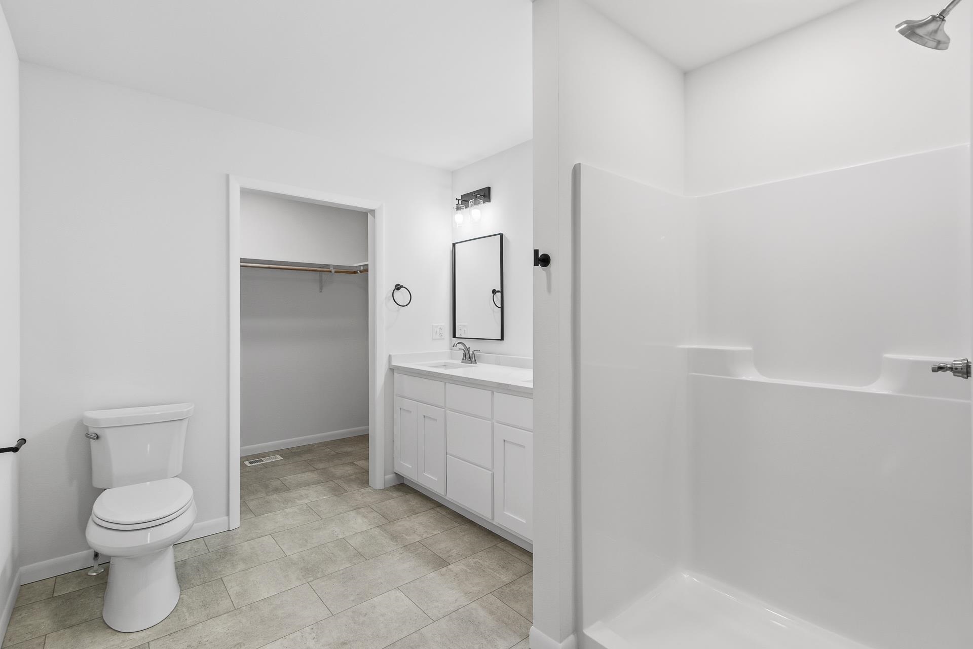 925 Roosevelt Street Baraboo, WI 53913 - Photo 19 of 38