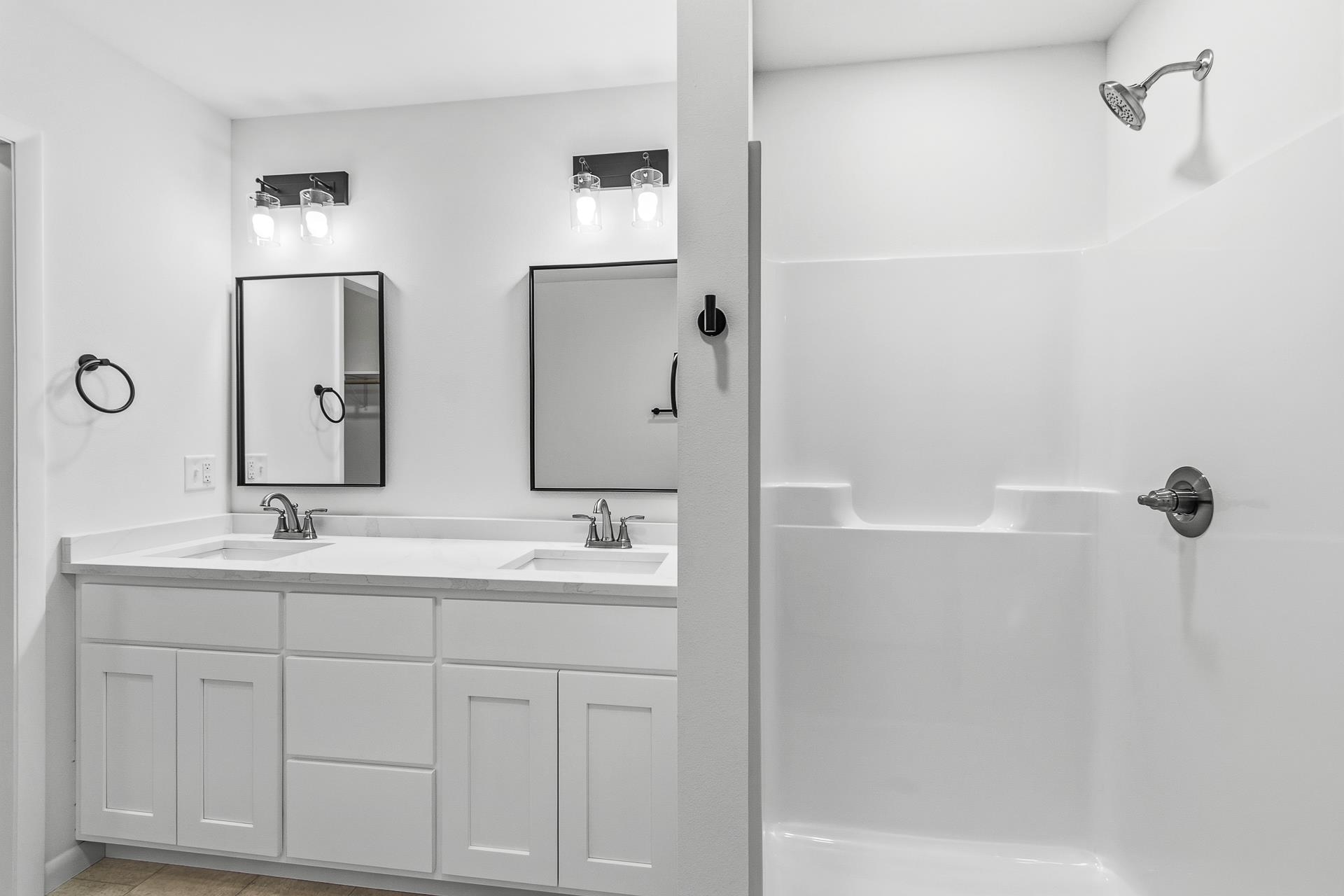 925 Roosevelt Street Baraboo, WI 53913 - Photo 20 of 38