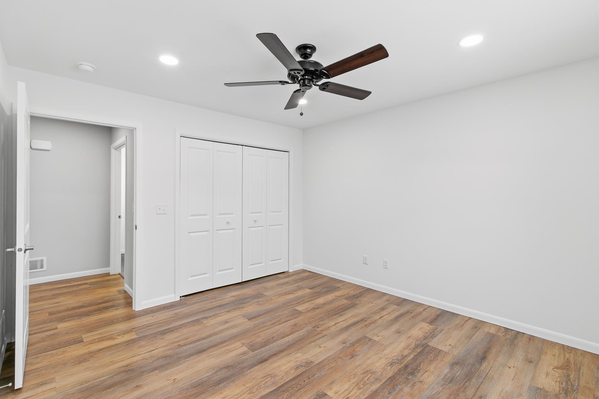 925 Roosevelt Street Baraboo, WI 53913 - Photo 24 of 38