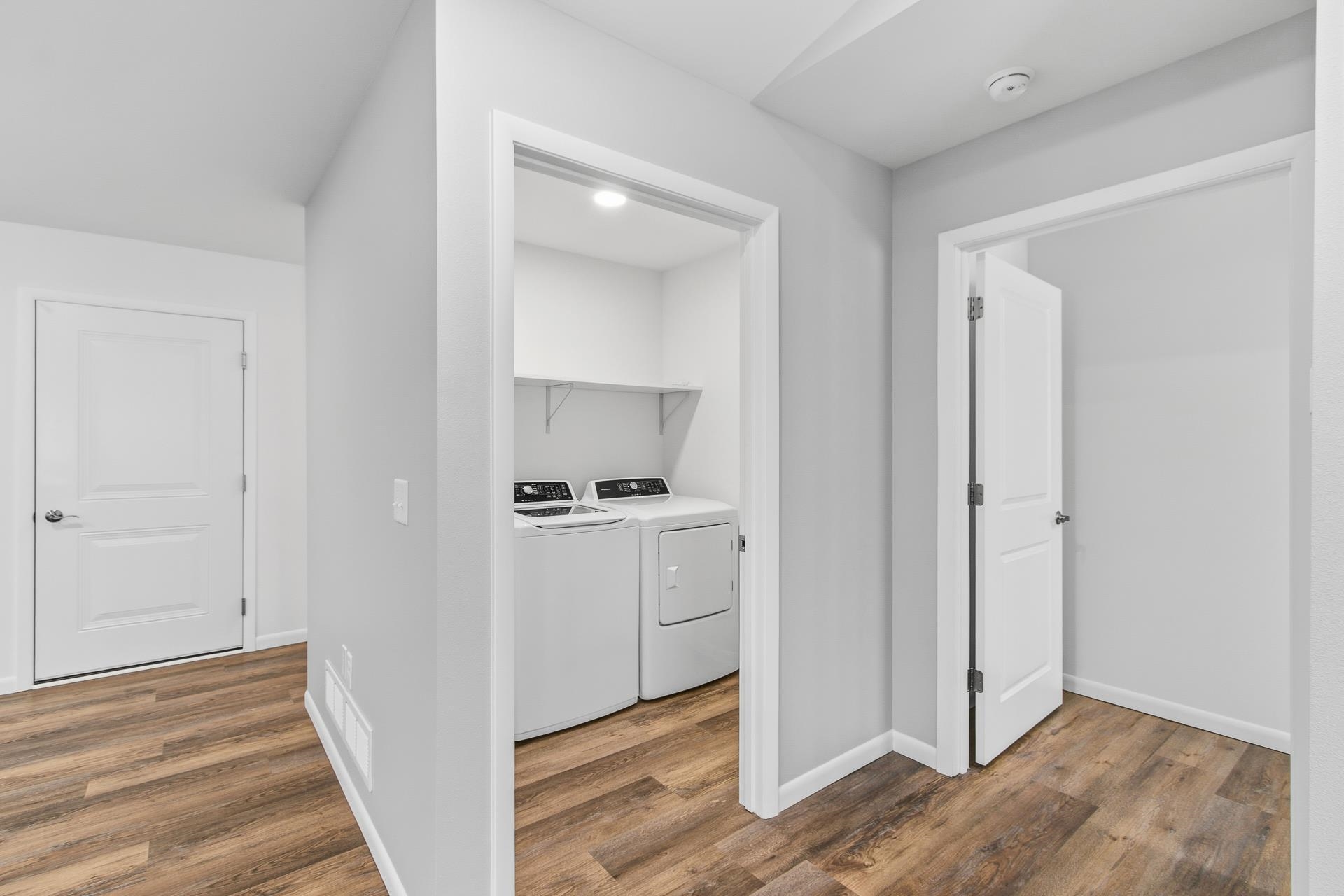 925 Roosevelt Street Baraboo, WI 53913 - Photo 25 of 38