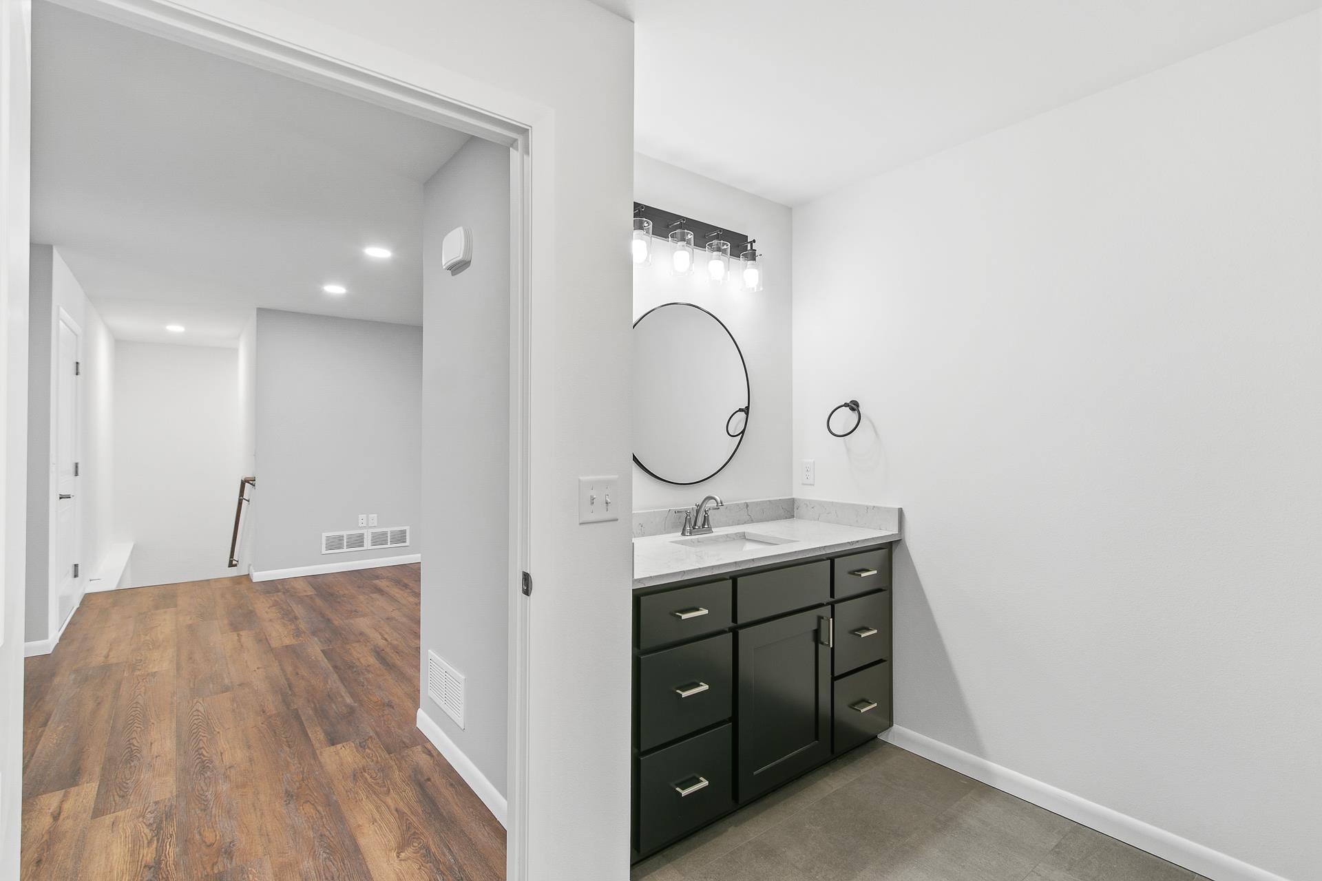 925 Roosevelt Street Baraboo, WI 53913 - Photo 26 of 38