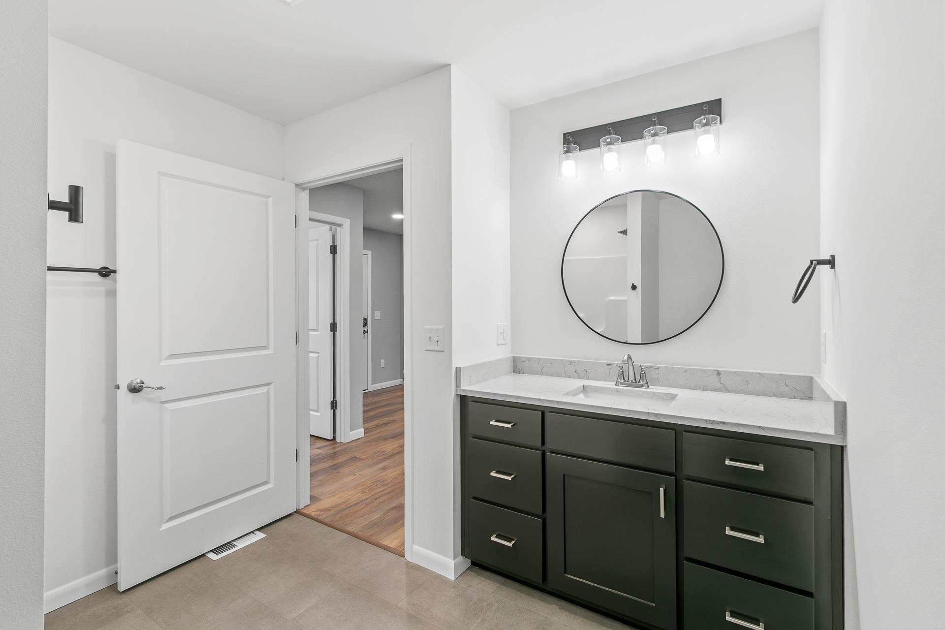 925 Roosevelt Street Baraboo, WI 53913 - Photo 27 of 38