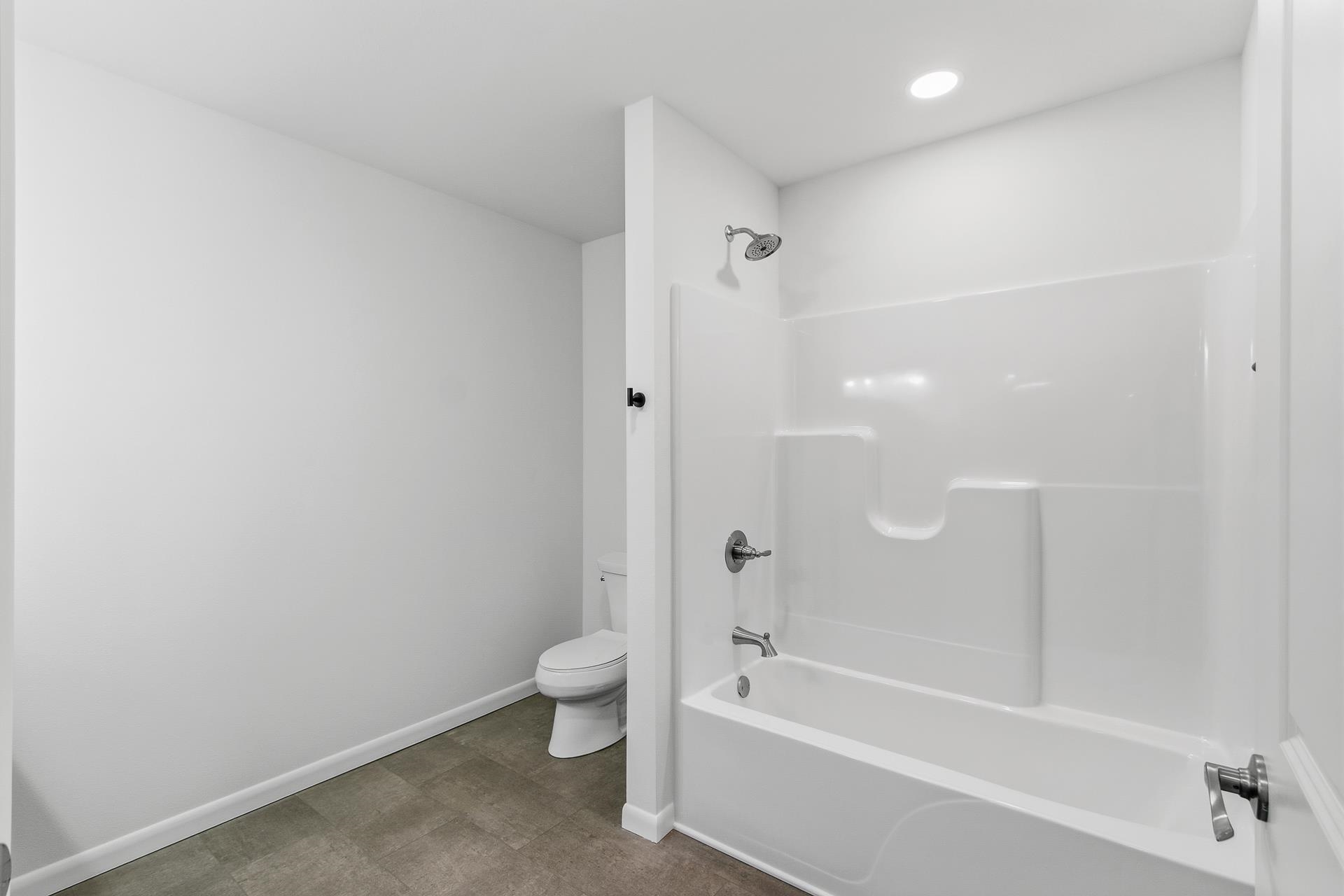 925 Roosevelt Street Baraboo, WI 53913 - Photo 28 of 38