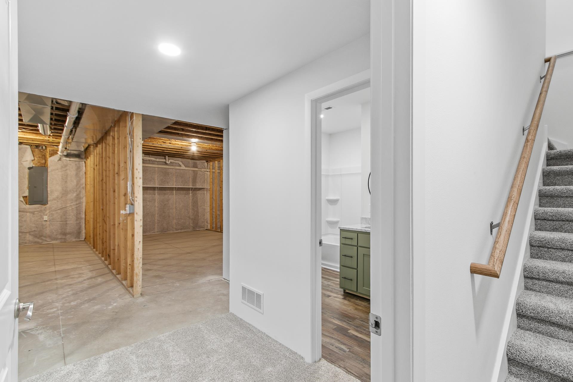 925 Roosevelt Street Baraboo, WI 53913 - Photo 29 of 38