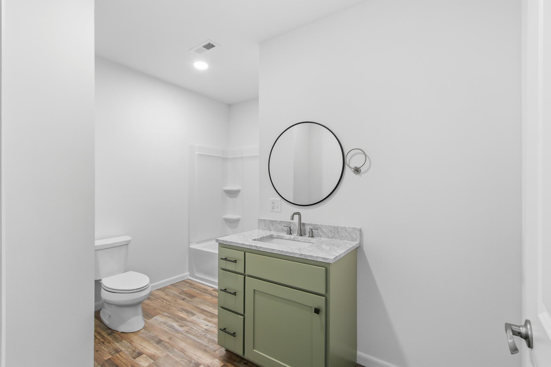 925 Roosevelt Street Baraboo, WI 53913 - Photo 30 of 38