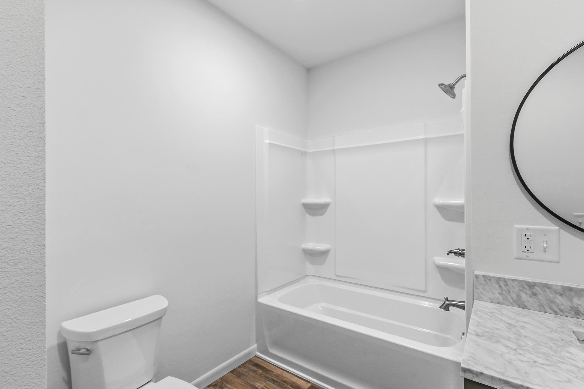 925 Roosevelt Street Baraboo, WI 53913 - Photo 31 of 38