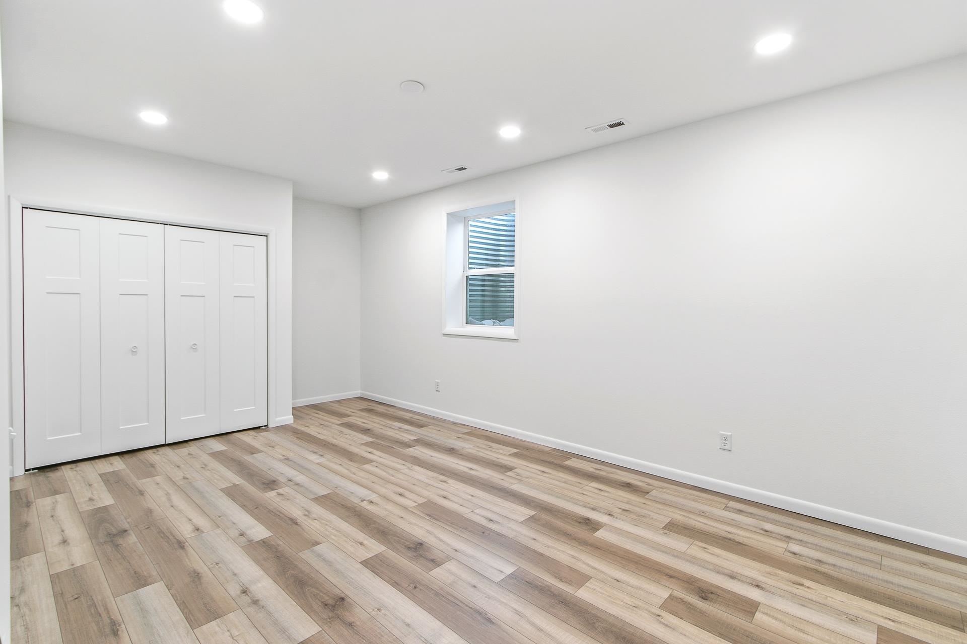 925 Roosevelt Street Baraboo, WI 53913 - Photo 32 of 38