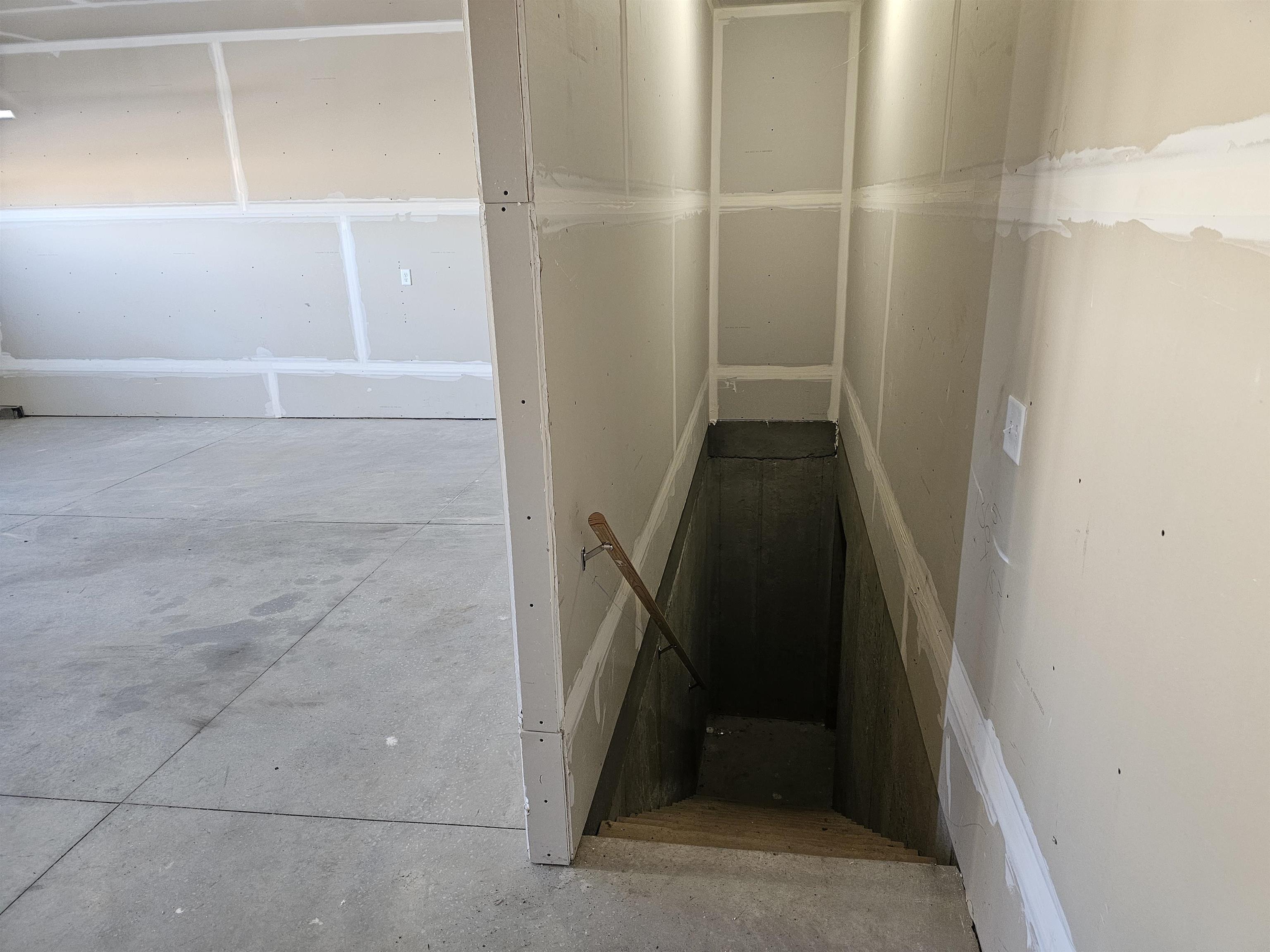 925 Roosevelt Street Baraboo, WI 53913 - Photo 34 of 38