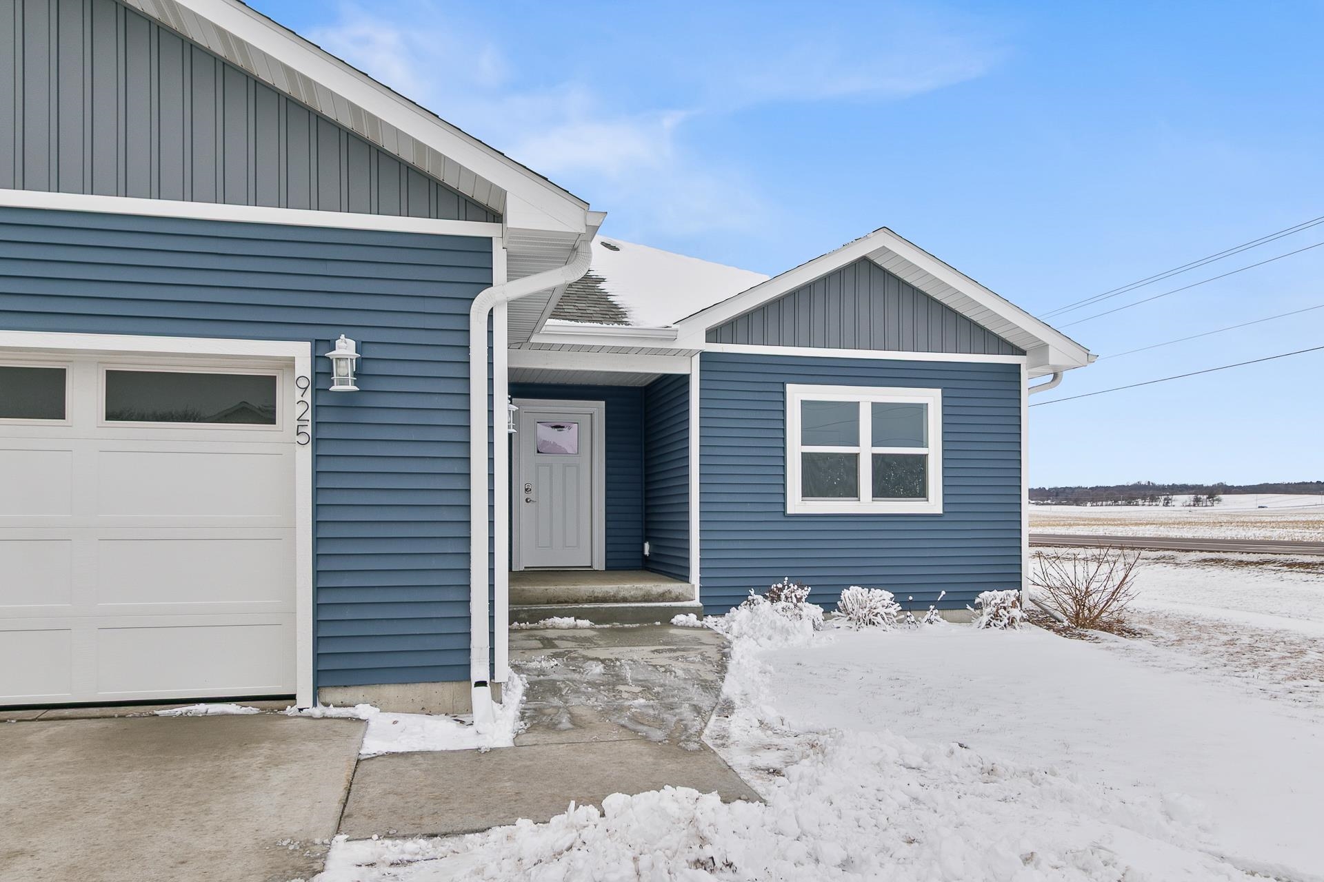 925 Roosevelt Street Baraboo, WI 53913 - Photo 35 of 38