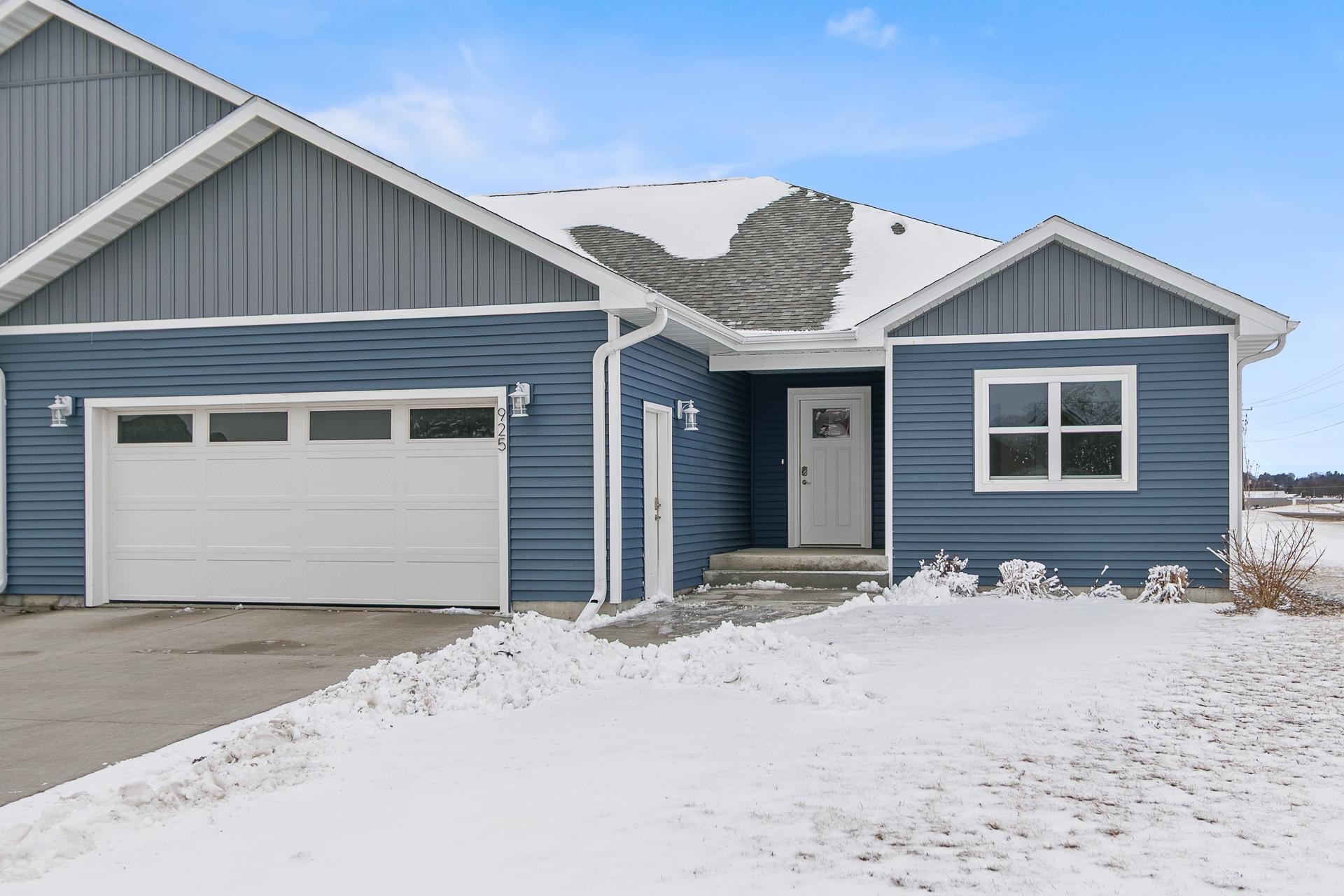 925 Roosevelt Street Baraboo, WI 53913 - Photo 36 of 38