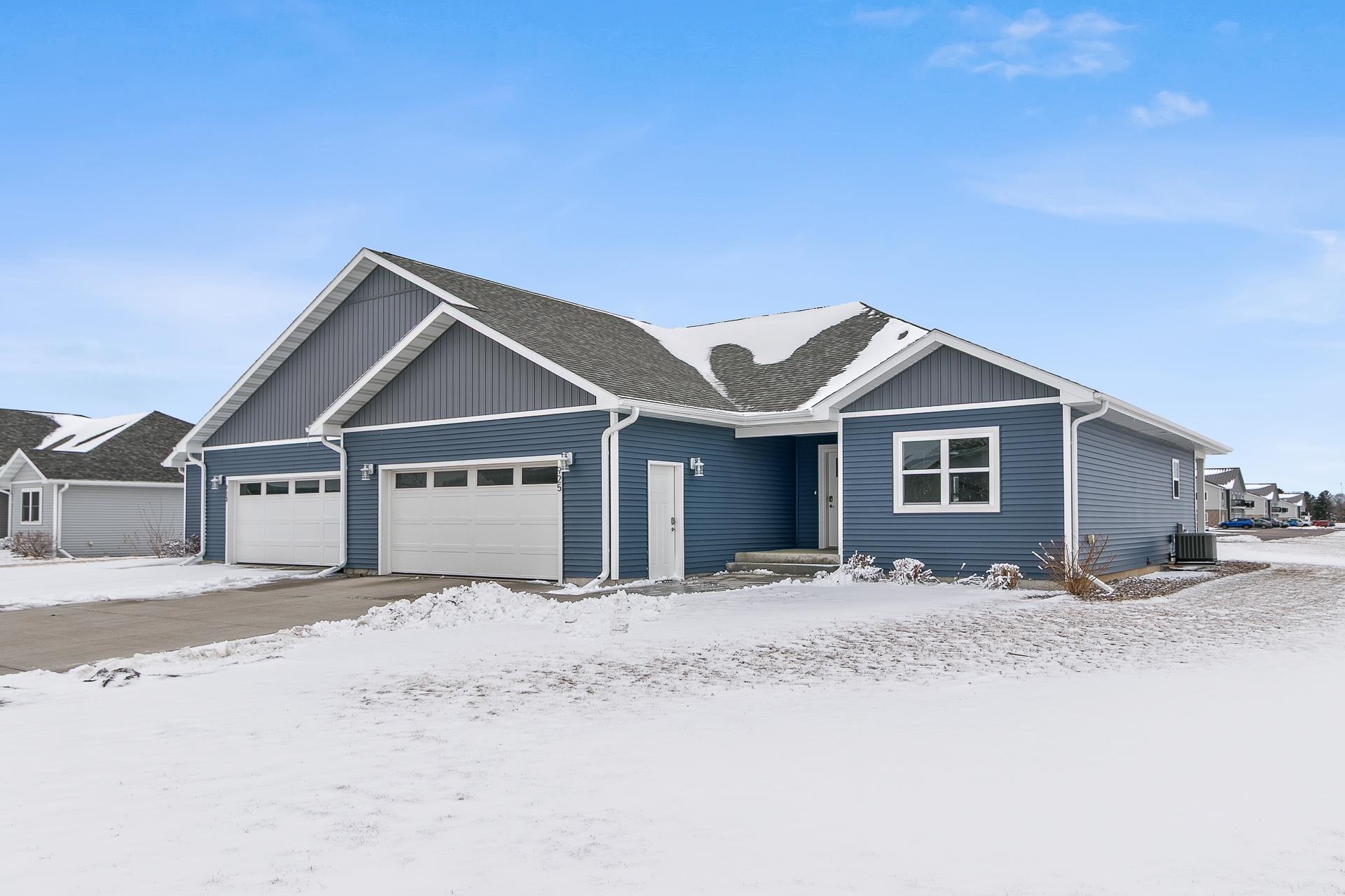 925 Roosevelt Street Baraboo, WI 53913 - Photo 38 of 38