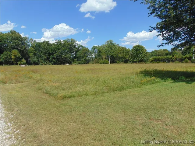 $239,000 | 15533 West Blake Road, Deputy, IN 47230