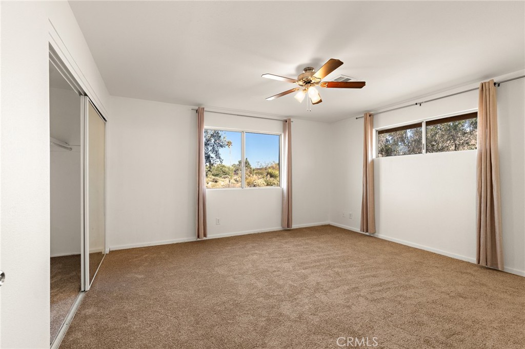 7453 Olympic Road Joshua Tree, CA 92252 - Photo 31 of 39
