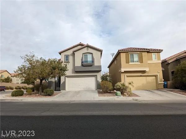 $2,000 | 6298 West Levi Avenue, Las Vegas, NV 89141