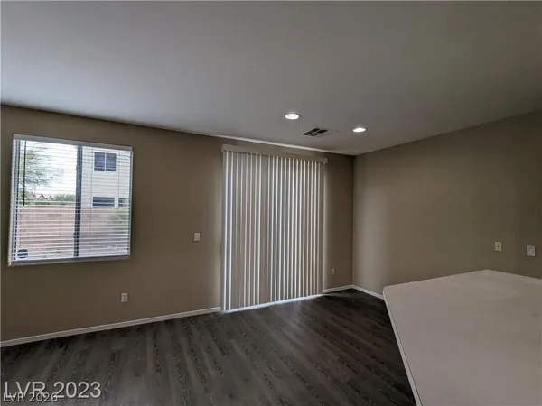 $2,000 | 6298 West Levi Avenue, Las Vegas, NV 89141