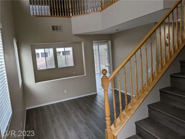 $2,000 | 6298 West Levi Avenue, Las Vegas, NV 89141