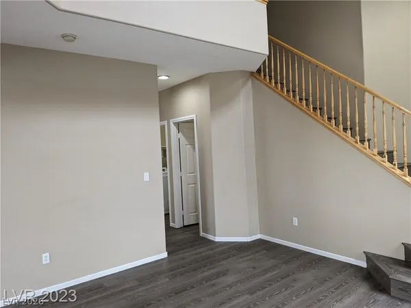 $2,000 | 6298 West Levi Avenue, Las Vegas, NV 89141