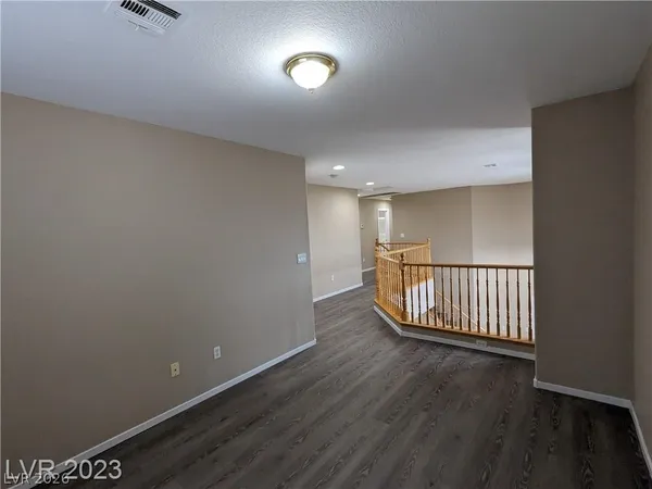 $2,000 | 6298 West Levi Avenue, Las Vegas, NV 89141