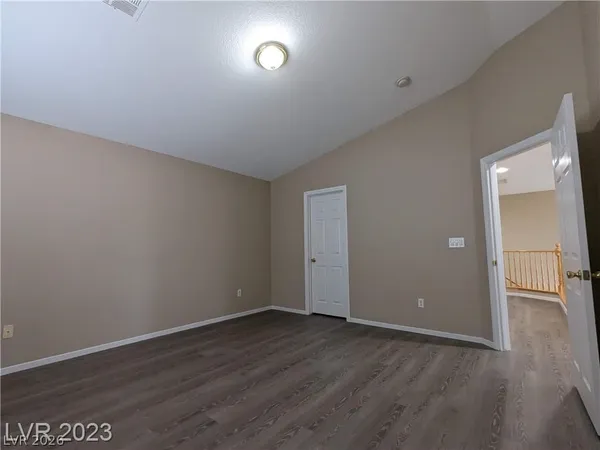 $2,000 | 6298 West Levi Avenue, Las Vegas, NV 89141