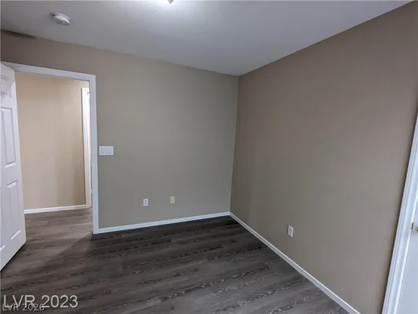 $2,000 | 6298 West Levi Avenue, Las Vegas, NV 89141