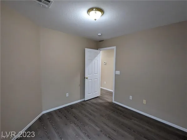 $2,000 | 6298 West Levi Avenue, Las Vegas, NV 89141