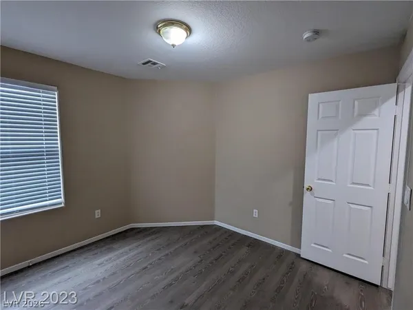 $2,000 | 6298 West Levi Avenue, Las Vegas, NV 89141