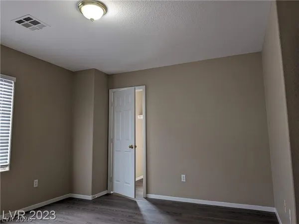 $2,000 | 6298 West Levi Avenue, Las Vegas, NV 89141
