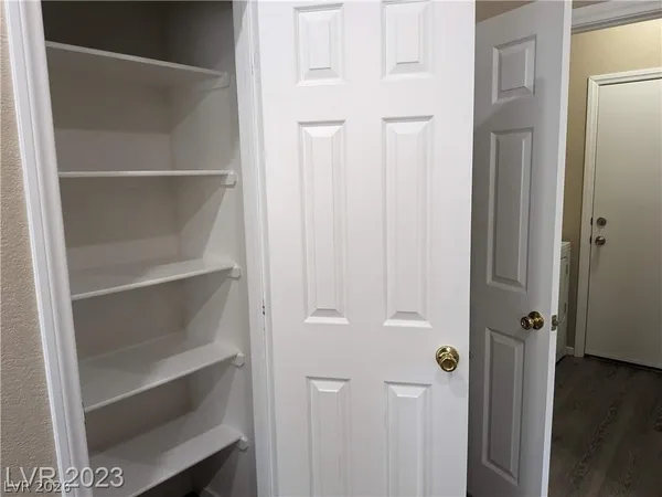 $2,000 | 6298 West Levi Avenue, Las Vegas, NV 89141