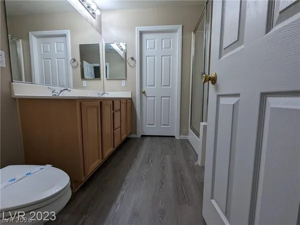 $2,000 | 6298 West Levi Avenue, Las Vegas, NV 89141