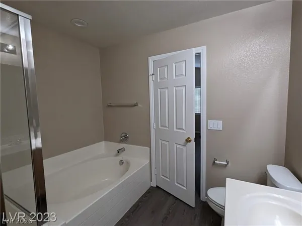 $2,000 | 6298 West Levi Avenue, Las Vegas, NV 89141