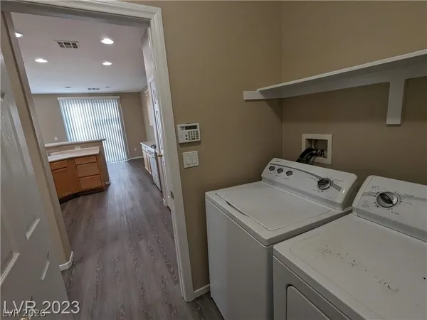$2,000 | 6298 West Levi Avenue, Las Vegas, NV 89141