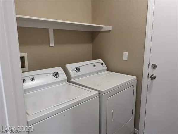 $2,000 | 6298 West Levi Avenue, Las Vegas, NV 89141