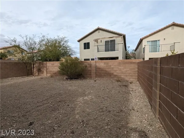 $2,000 | 6298 West Levi Avenue, Las Vegas, NV 89141