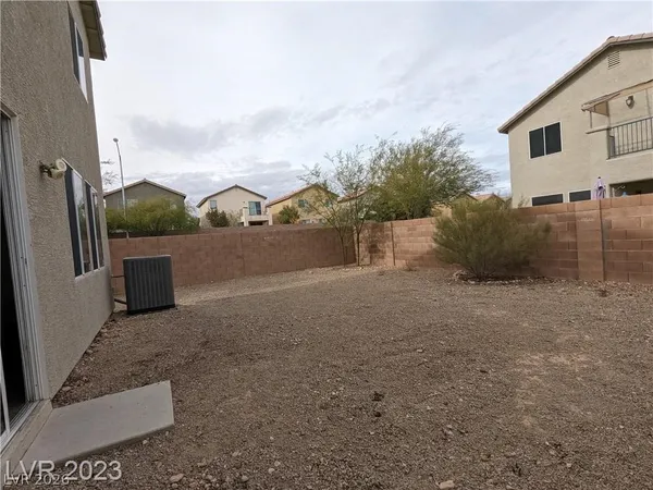 $2,000 | 6298 West Levi Avenue, Las Vegas, NV 89141