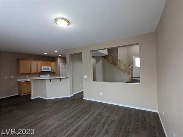 $2,000 | 6298 West Levi Avenue, Las Vegas, NV 89141