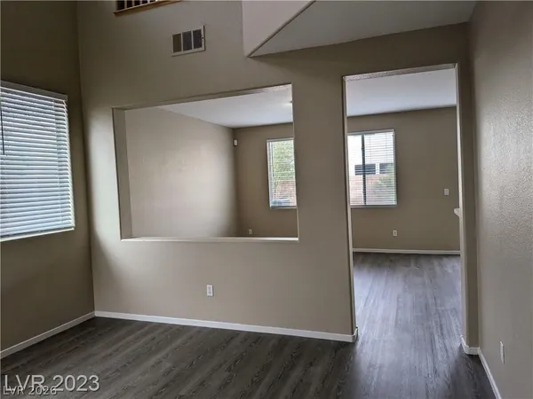 $2,000 | 6298 West Levi Avenue, Las Vegas, NV 89141