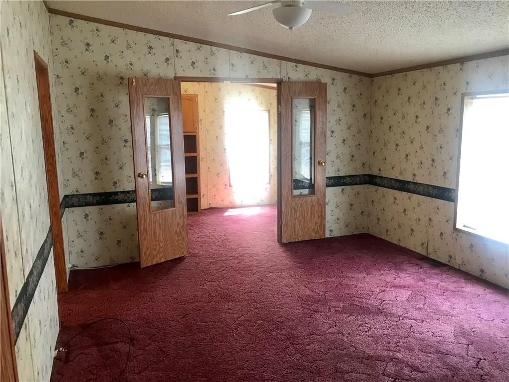 1038 Brush Run Road Washington, PA 15301 - Photo 14 of 21
