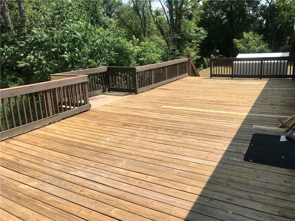 1038 Brush Run Road Washington, PA 15301 - Photo 3 of 21
