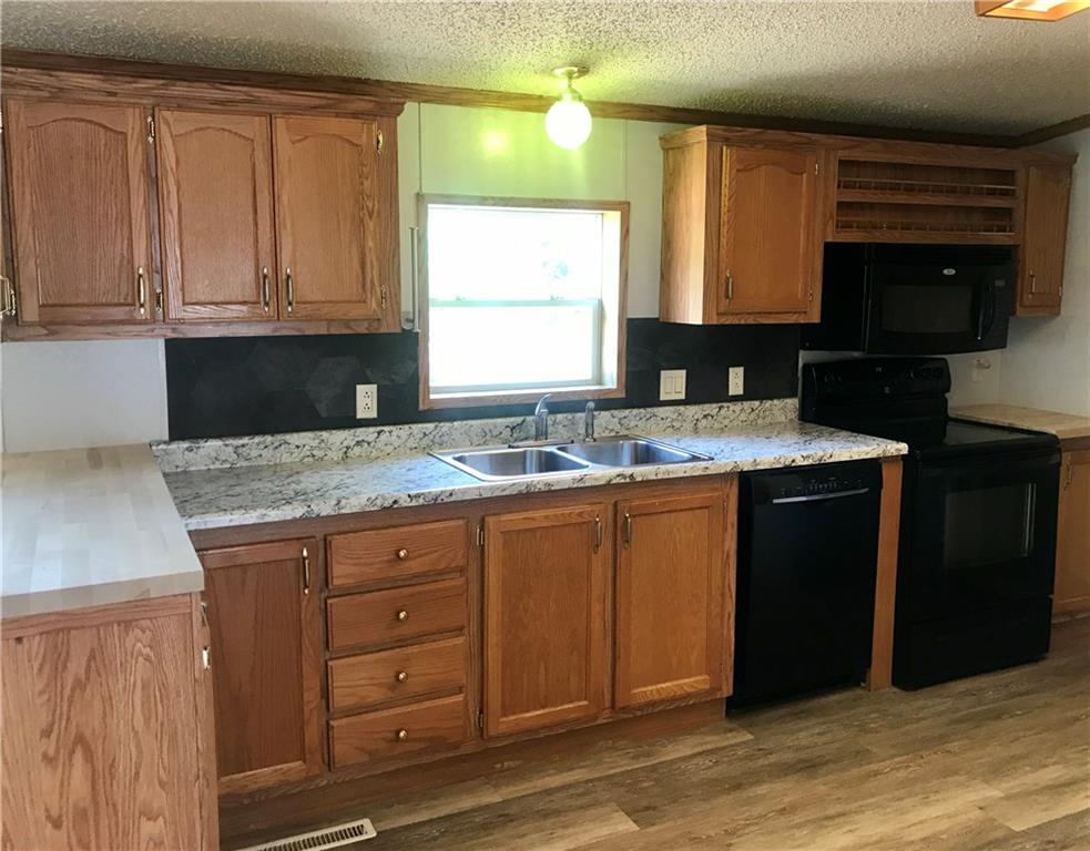1038 Brush Run Road Washington, PA 15301 - Photo 8 of 21