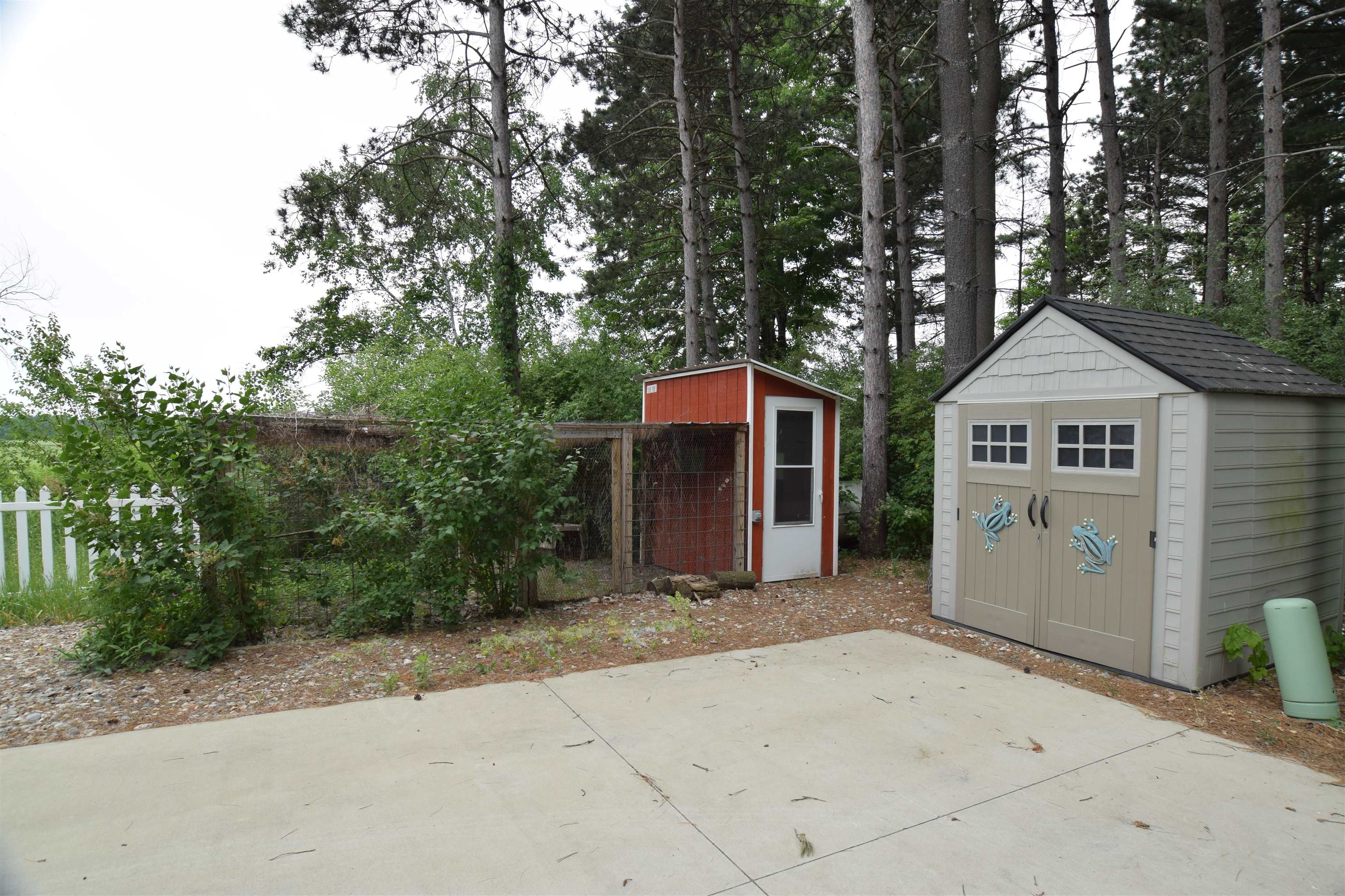 2770 East Freeland Road Midland, MI 48640 - Photo 41 of 42