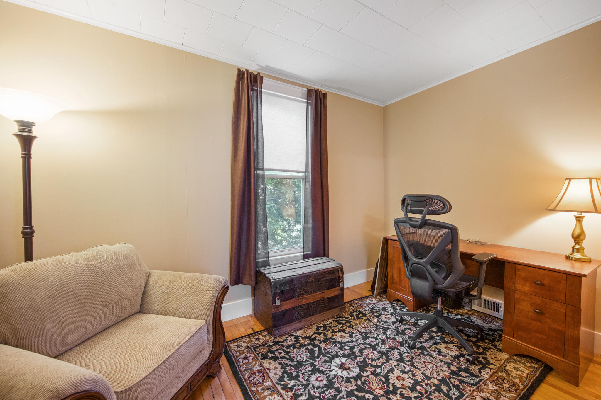 46 Maple Street Bangor, ME 04401 - Photo 14 of 45 DSC_9103