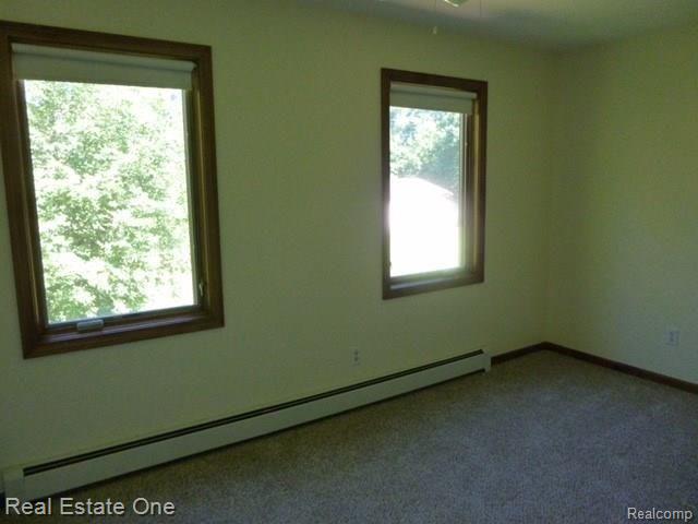 9400 Kier Road Holly, MI 48442 - Photo 11 of 27 9.jpg