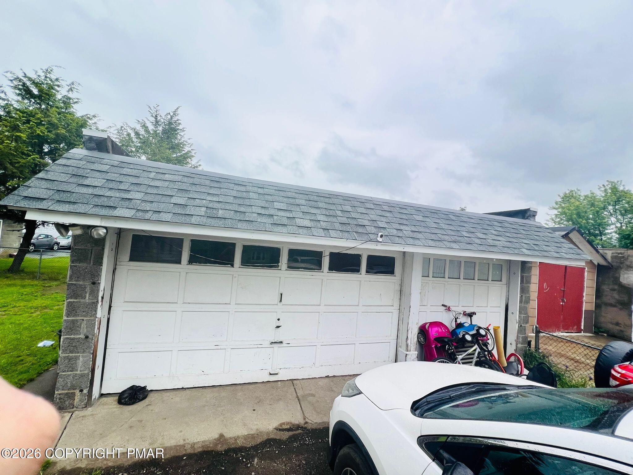 30 Ralph Street Wilkes Barre, PA 18705 - Photo 21 of 27 941ca745-e96f-404d-8a20-aff0e7091303