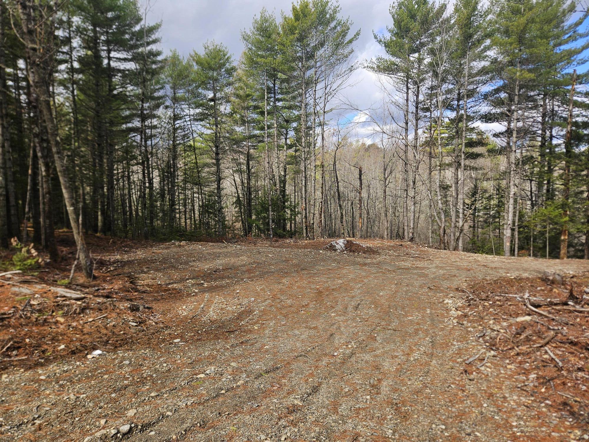 Lot 7 Rockland Road Somerville, ME 04348 - Photo 6 of 10