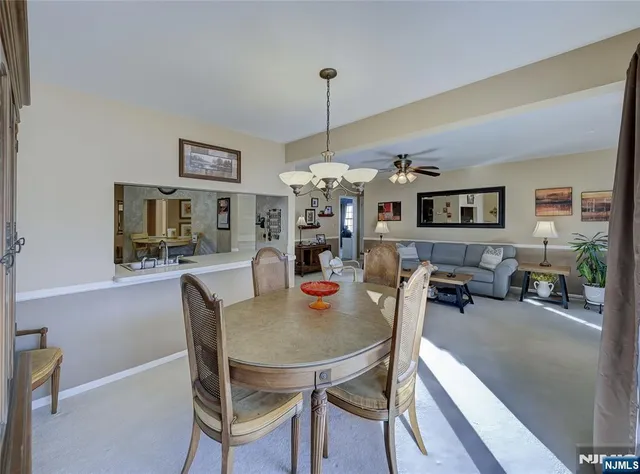 $362,500 | 101 Quartz Lane, Paterson, NJ 07501