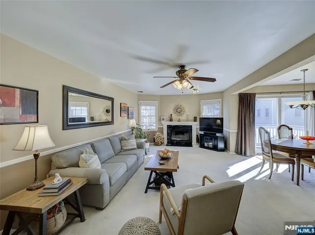 $362,500 | 101 Quartz Lane, Paterson, NJ 07501