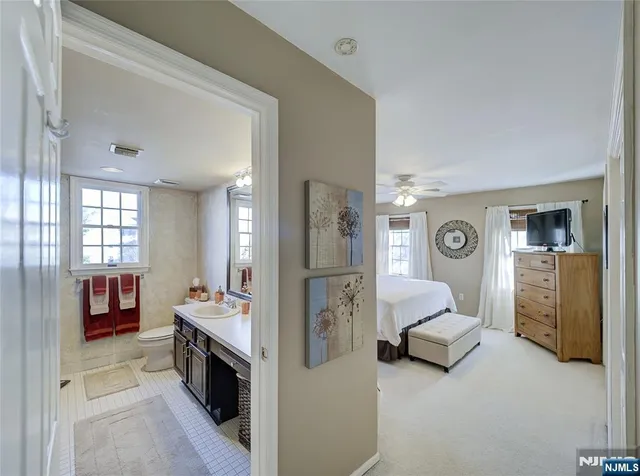 $362,500 | 101 Quartz Lane, Paterson, NJ 07501