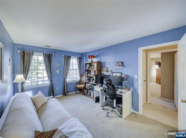 $362,500 | 101 Quartz Lane, Paterson, NJ 07501