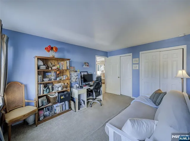 $362,500 | 101 Quartz Lane, Paterson, NJ 07501