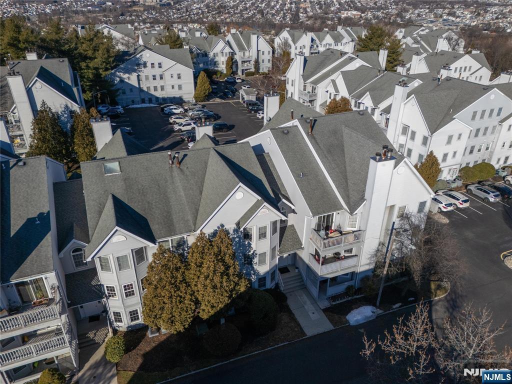 101 Quartz Lane Paterson, NJ 07501 - Photo 33 of 34